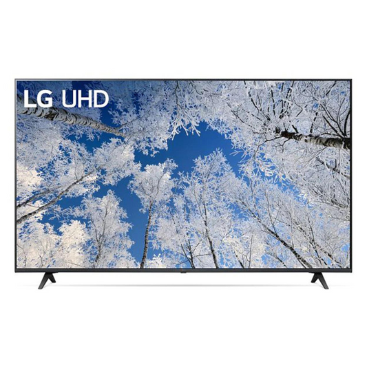 LG 32" Smart TV, 32LM6300