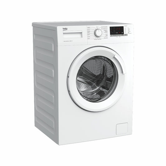 Beko 6KG Fully Automatic Washing Machine, WML 61436 NP