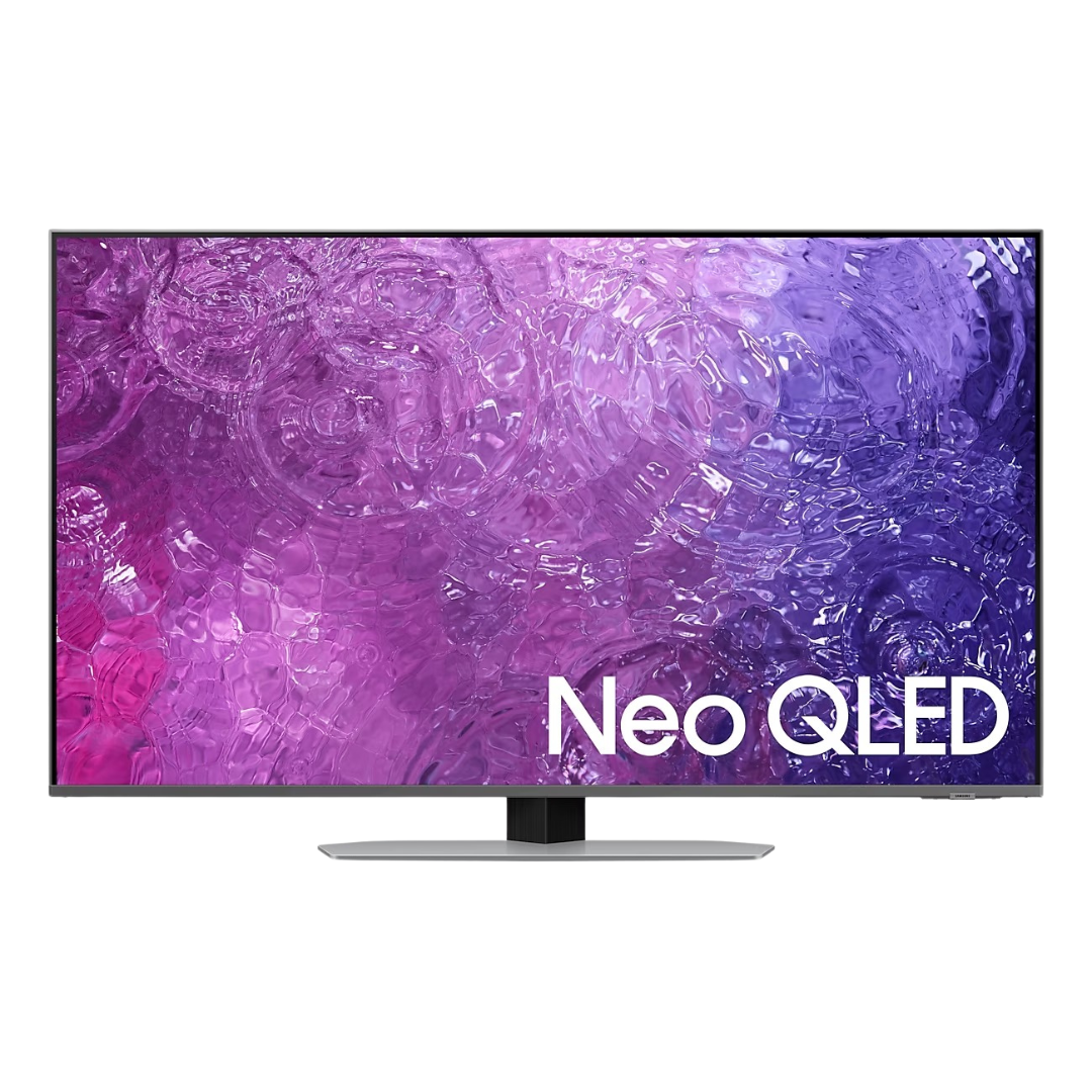 Samsung 75" Smart Neo QLED TV - 4K - 120Hz - 2023