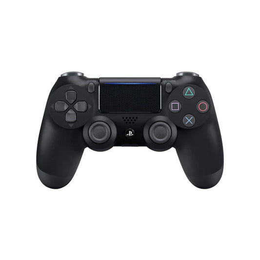 Sony PS4 DualShock 4 V2 Wireless Controller