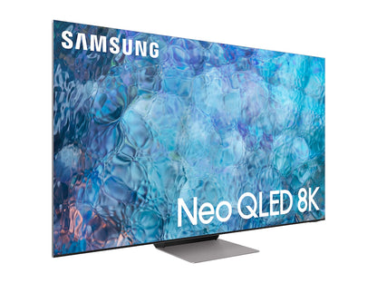 Samsung 65" Smart Neo QLED TV - 8K, 65QN800B