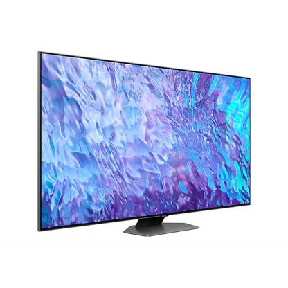 Samsung 65" Smart Neo QLED TV - 4K - 120Hz, 65QN85B
