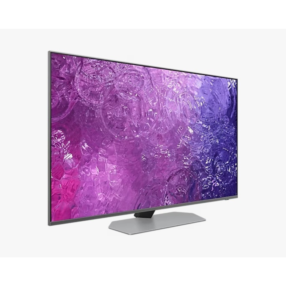 Samsung 75" Smart Neo QLED TV - 4K - 120Hz - 2023