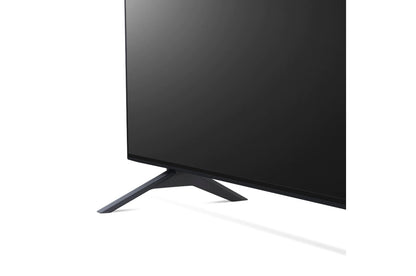 LG 75" NanoCell Smart TV - 4K