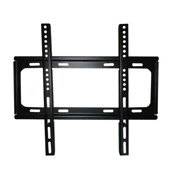 Star Gold Fixed Wall Mount for 26"-55” Screen, SG-808FB