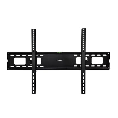 LED TV Wall Bracket Mount for Most 55-90 Inch Screens, SG-843TB