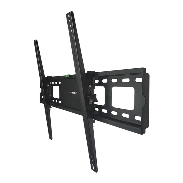 LED TV Wall Bracket Mount for Most 55-90 Inch Screens, SG-843TB