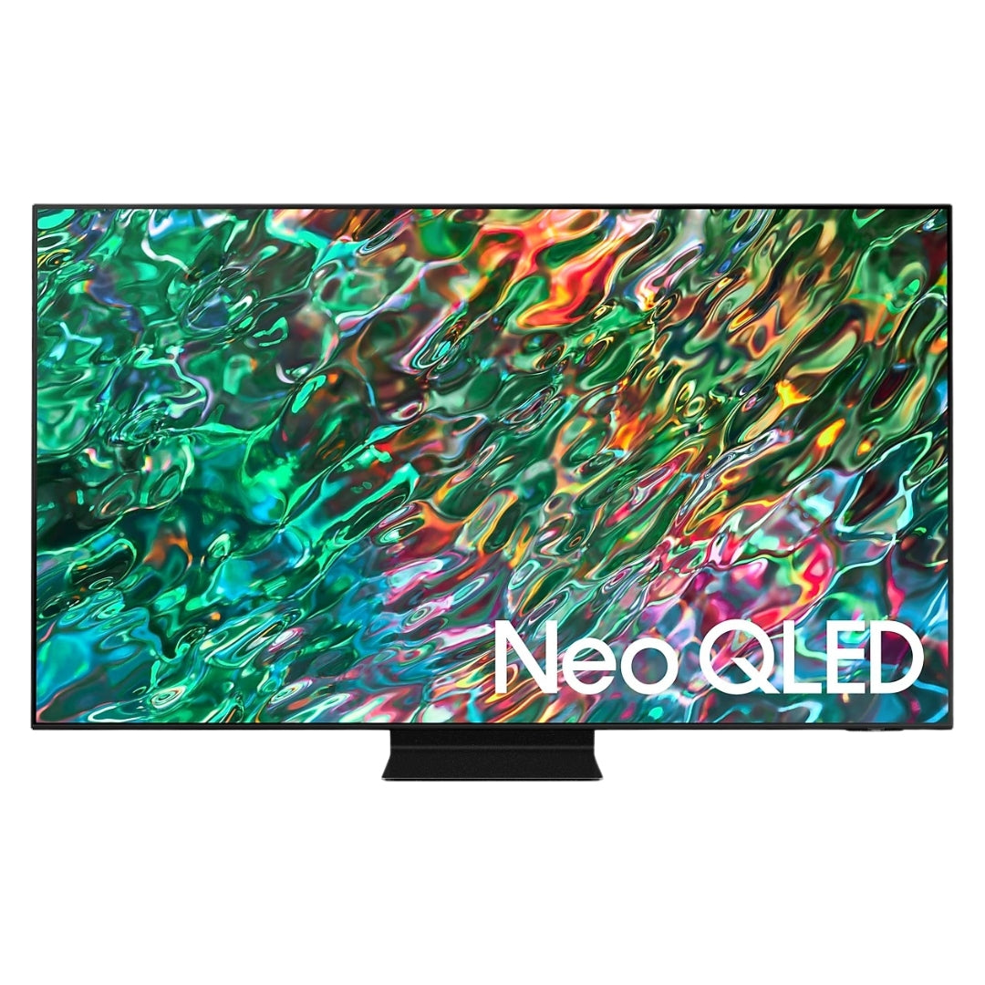 Samsung 50 inch Smart Neo QLED TV, 50QN90B
