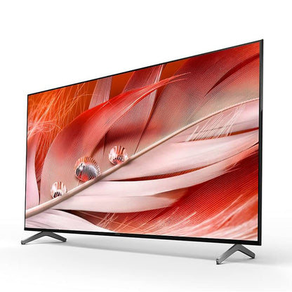 Sony 65 inch Android Smart TV - 4K, 65X90J